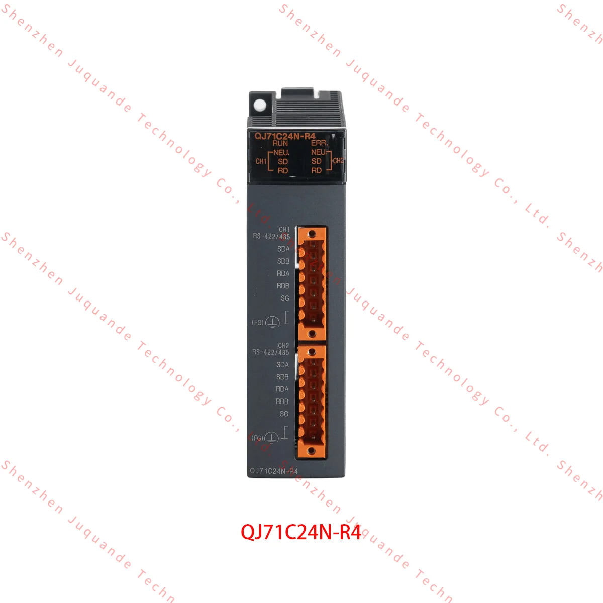 AJ65BT-64RD3 QJ71C24N-R4 AD71 Q00CPU A221AM-20 A211AM-20 A222AM-20 A1S52B 신