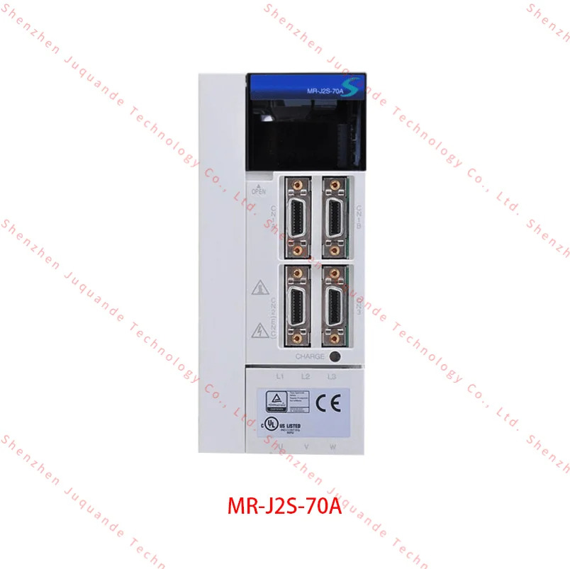 MR-J2S-500A MR-J2S-10A MR-J2S-20A MR-J2S-40A MR-J2S-60A MR-J2S-70A MR-J2S-100A MR-JE-70AS 신