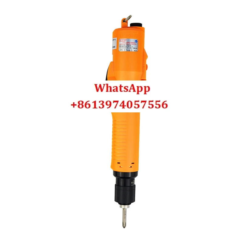 전동 드라이버 BSD-6200/6600 하향압 고속
