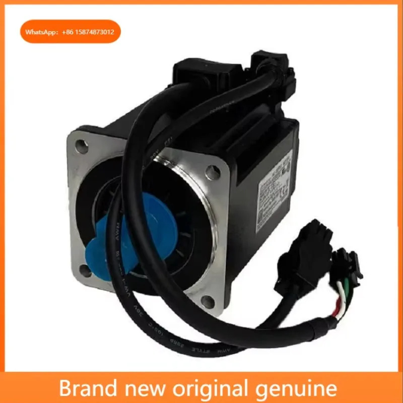 서보모터 ECMA-C20604SS ECMA-C20602SS ECMA-C20401FS ECMA-F11830RS ECMA-E21320RS ECMA-C21020RS ECMA-E2131