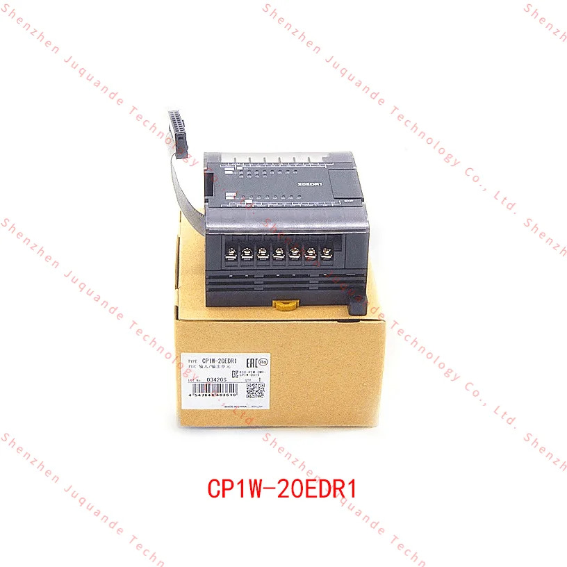 CQM1-OC222 CQM1-OC221 CP1W-20EDR1 CP1W-16ET CP1W-TS002 CP1W-TS001 CP1L-M40DR-A CP1L-M40DT-A 신