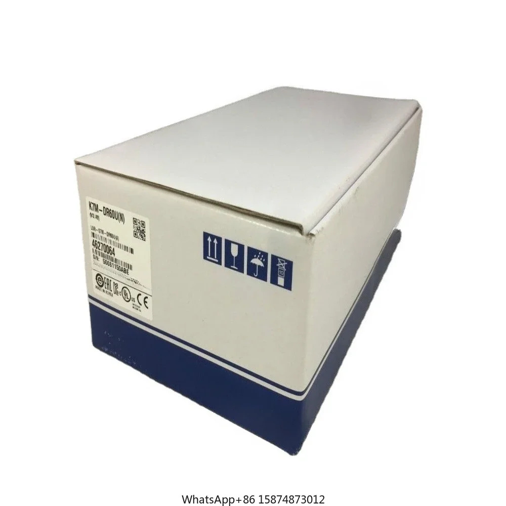 마스터-K 120s PLC K7M-DR20U DR30U DR40U DR60U DR10UE DR14UE DR20UE DR30UE DRT20U DRT30U DRT40U DRT60U