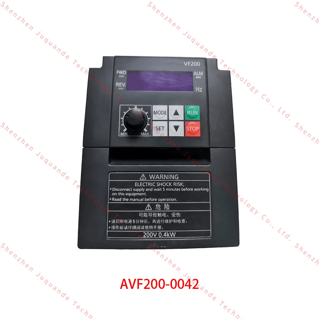 F200-0022 F200-0072 F200-0042 F200-0152 F200-0074 F200-0222 F200-0374 F200-0554 신