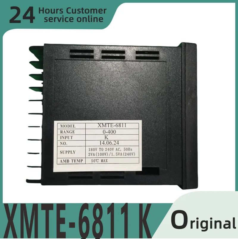 오리지널 전누적 카운터 XMTE-6301 K XMTE-6801 XMTE-6311 XMTE-6811 XMTE-6331 XMTE-6831 XMTE-