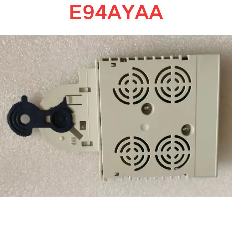 오리지널 E94AYAA 모듈