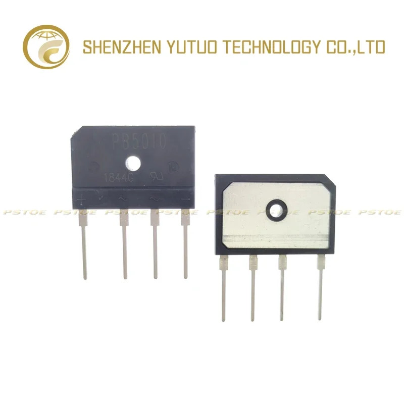 IC PB5010-E3/45 PB5010 신