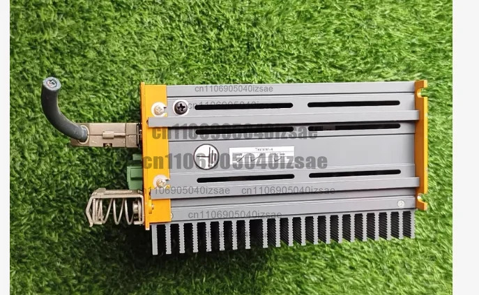 드라이브 C3S063V2F12 T11 T40 M00 리퍼 완료