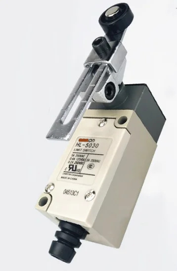 HL-5071 HL-5072 HL-5030 HL-5050 오리지널 리미트 스위치 신