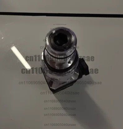 센서 VM 5 D.0 /-LED 24V AC/DC