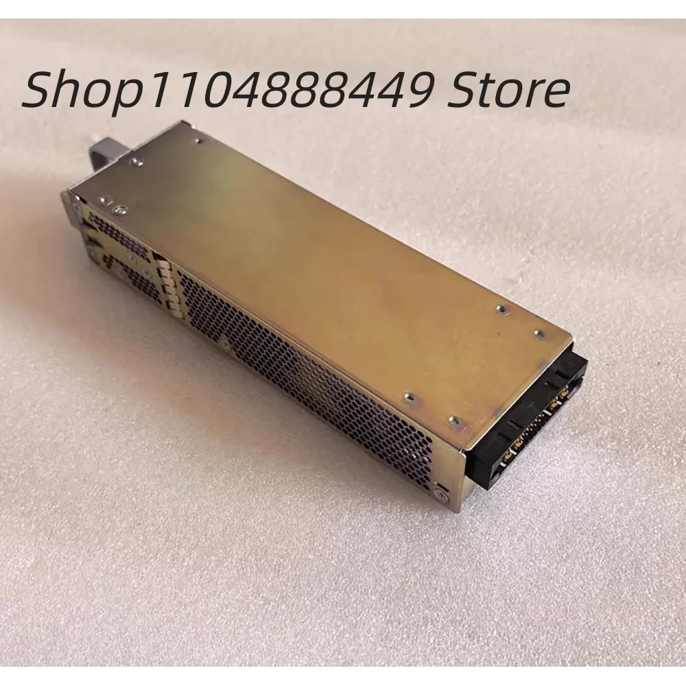 PAC350S12-CR 스위치 전원 모듈 350W