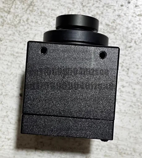 산업카메라 DH-HV5051UC-ML 리퍼 완료