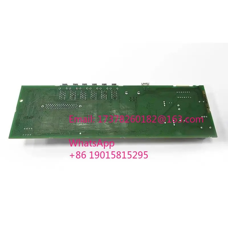 리퍼 A20B-2001-0940 회로 기판 완료