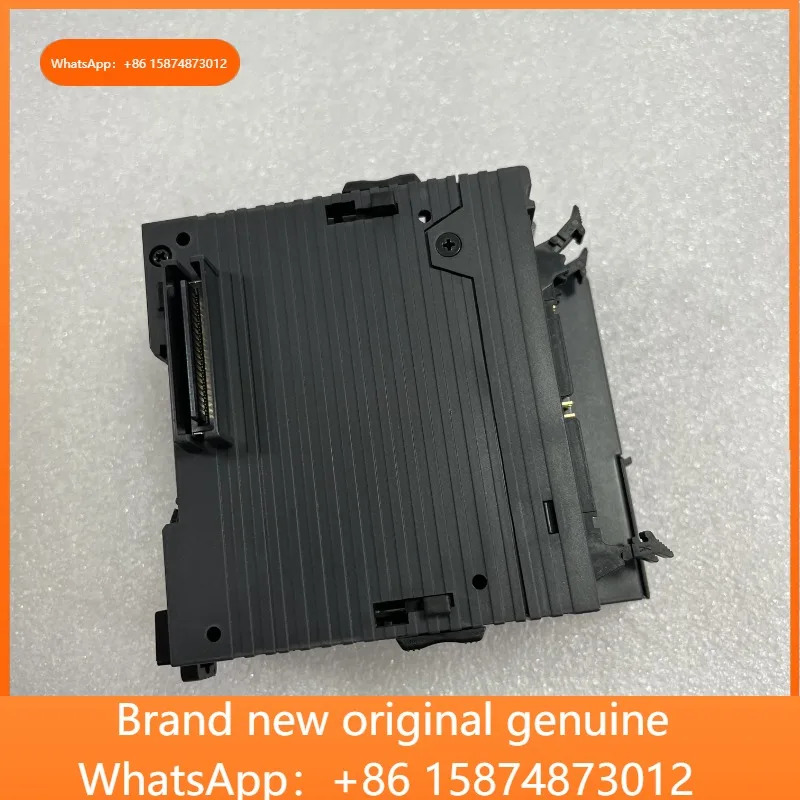 KV-MC40V XH04ML C32XTD MX1 L21V C32XC B16TC N20V FL20