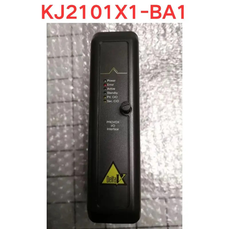 오리지널 KJ2101X1-BA1 모듈