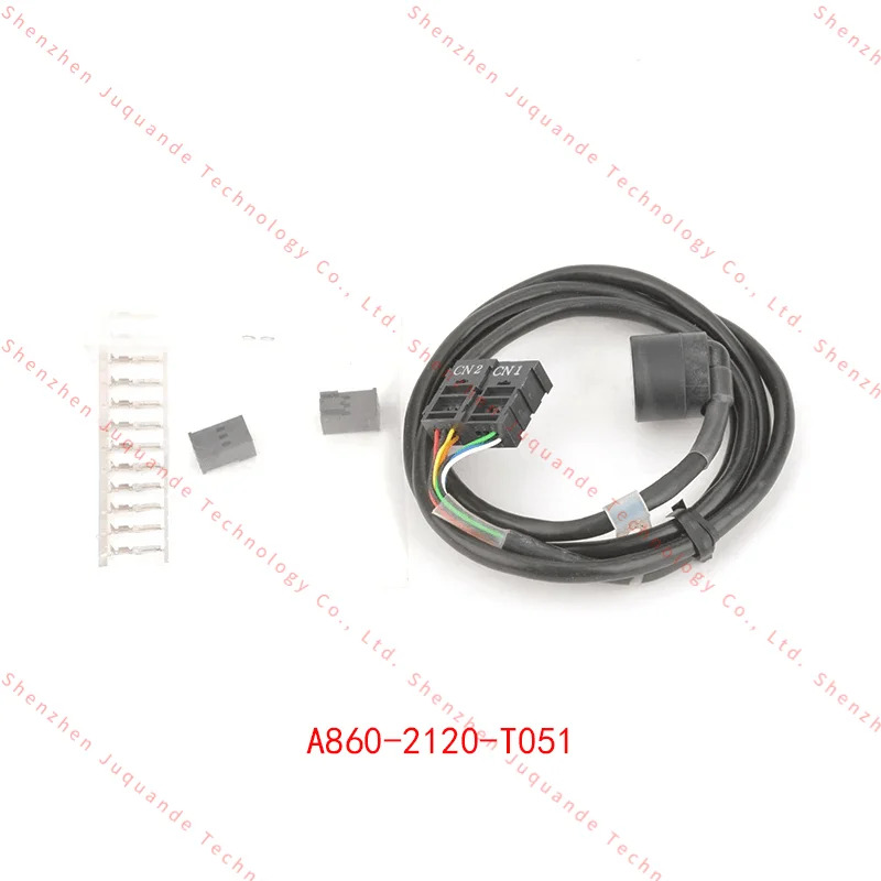 A860-2120-T051 센서 신