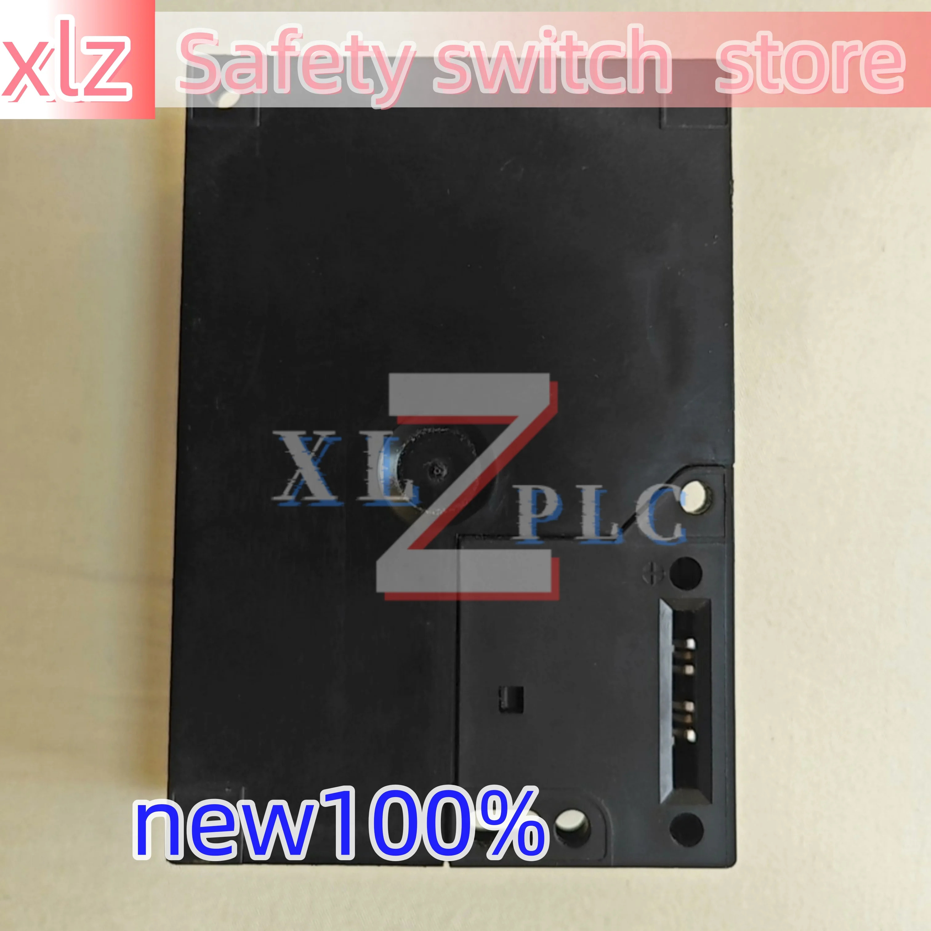 AZM 161SK-12/12rk-024 170SK-11ZRKA 안전 스위치