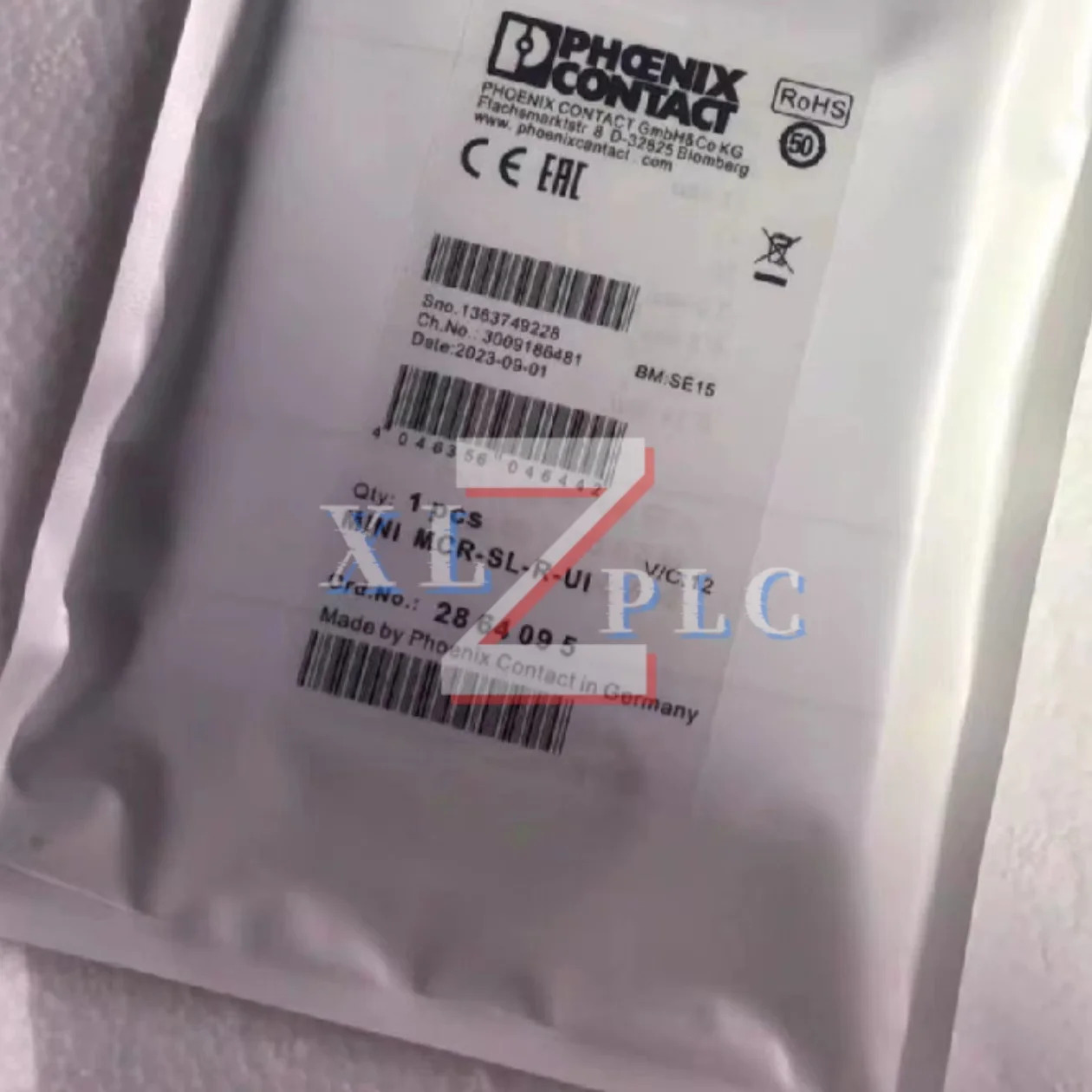 포티포지션 변환기 원본 2891152 2864095 2866792