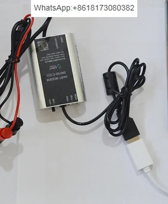 모뎀-USB 모뎀 하트 변환기 USB 전송 컨트롤러