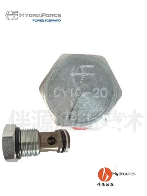 CV04-20 CV08-20 CV10-20 CV50-20 CV12-20 체크밸브