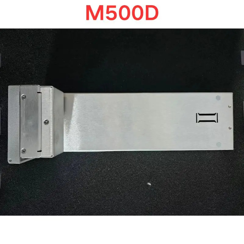 오리지널 M500D 모니터링 모듈