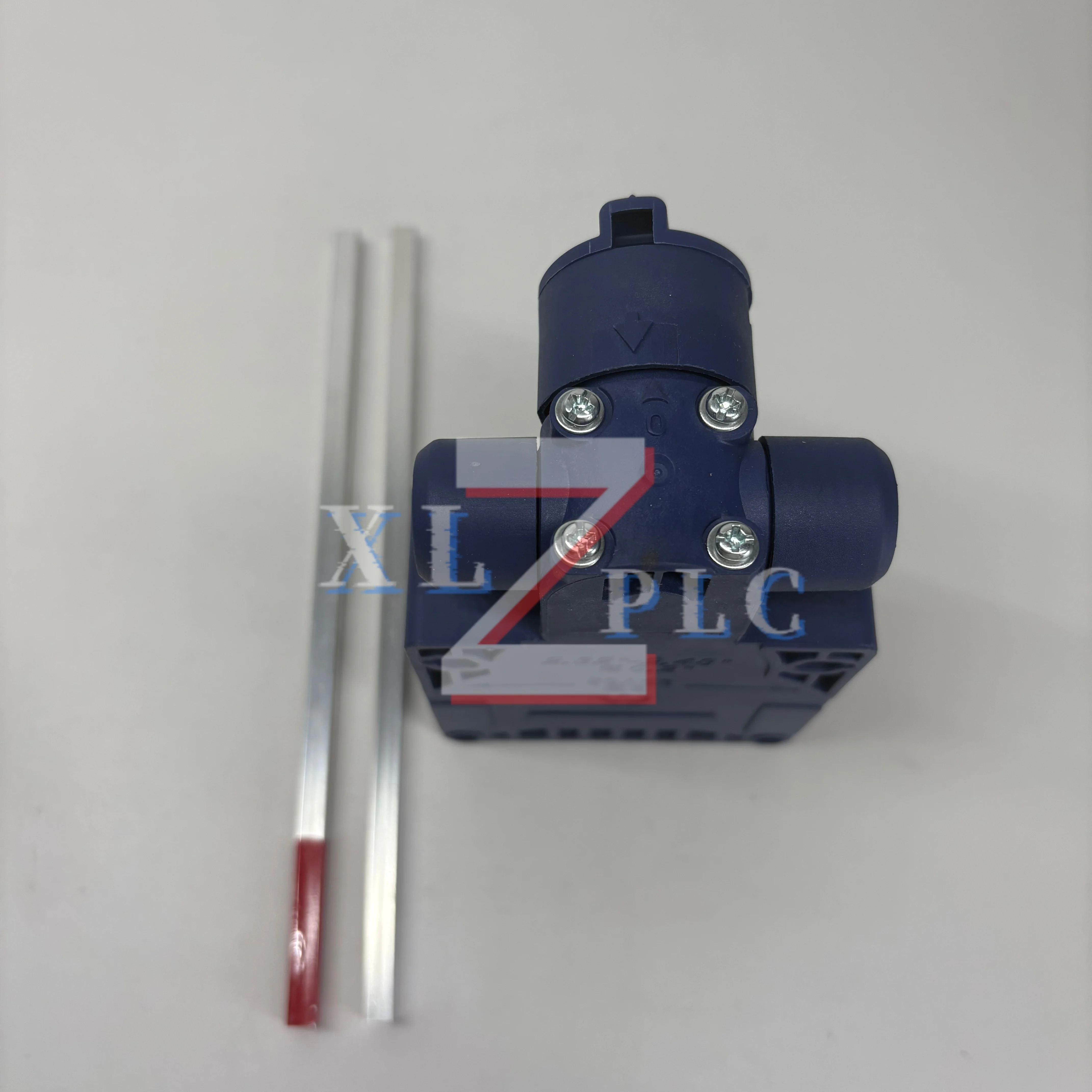 CKVR44D1H29 리미트 스위치 내 새