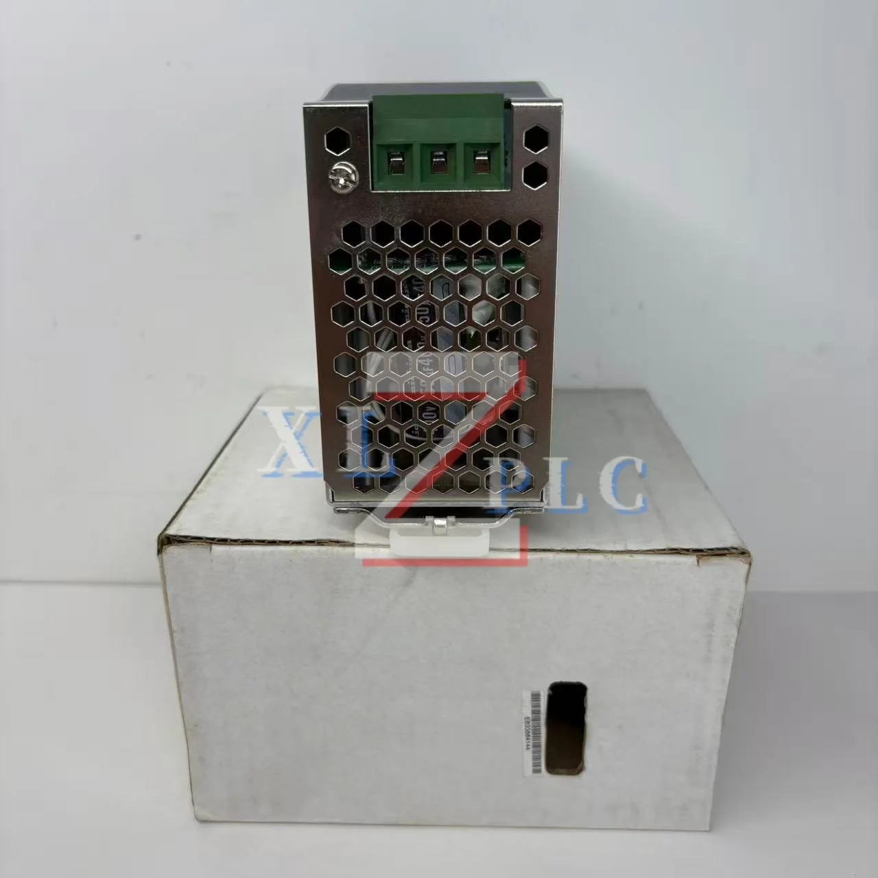 DR-75-24 전원공급장치새