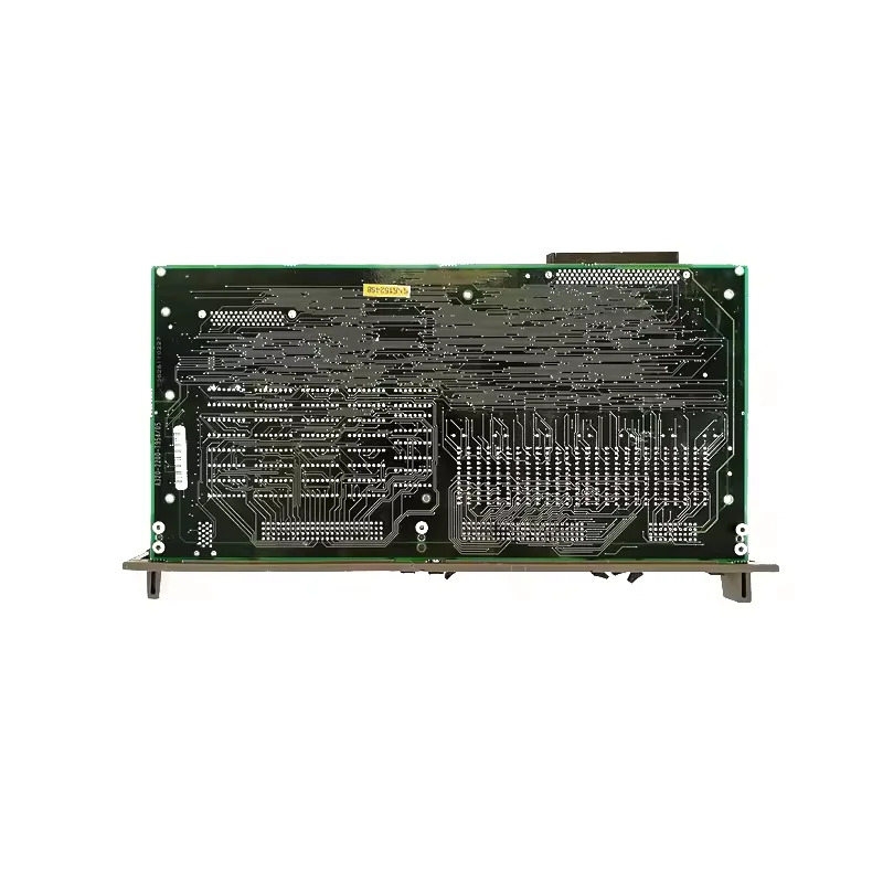 A16B-2200-0950 Fanuc는 회로 기판을 단장했습니다. 리퍼를 거쳤습니다. A16B 2200 0950