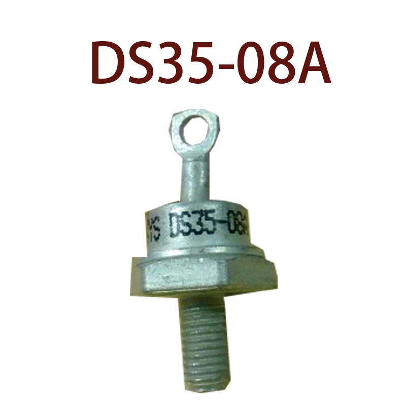 오리지널 DS35-08A DSI35-12A 현장