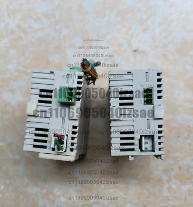PLC 모듈 DVP12SA211T 24Vdc 1.5W 리퍼 OK