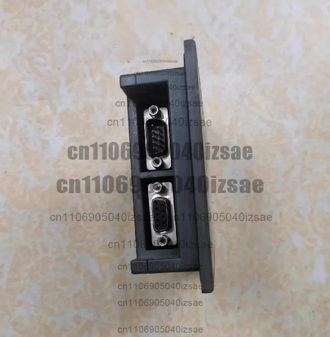 텍스트 컨트롤러 F920G0T-BBD5-K-C 리퍼 완료