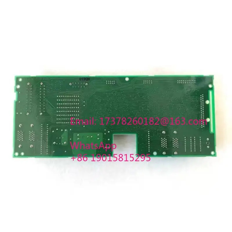 A20B-8002-0020 회로 기판 리퍼 완료