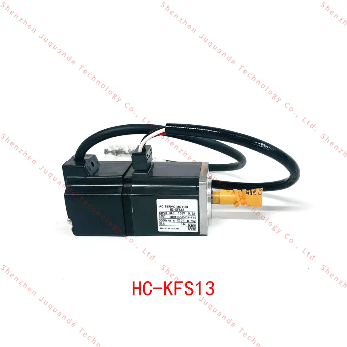 HF-MP13B HC-KFS43BG115 HF-SP121 MR-J2M-BT HF-KP23K HF-SN152J-S100 HC-MFS23-S13 HC-KFS13 신