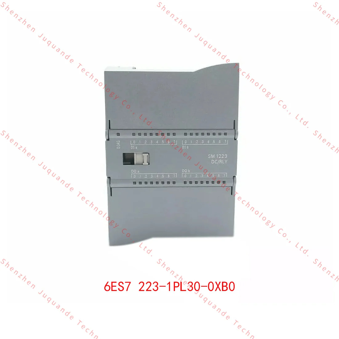 6ES7223-1PL30-0XB0 6ES7231-4HF30-0XB0 6ES7214-1AG31-0XB0 6ES7214-1AE30-0XB0 신 오리지널