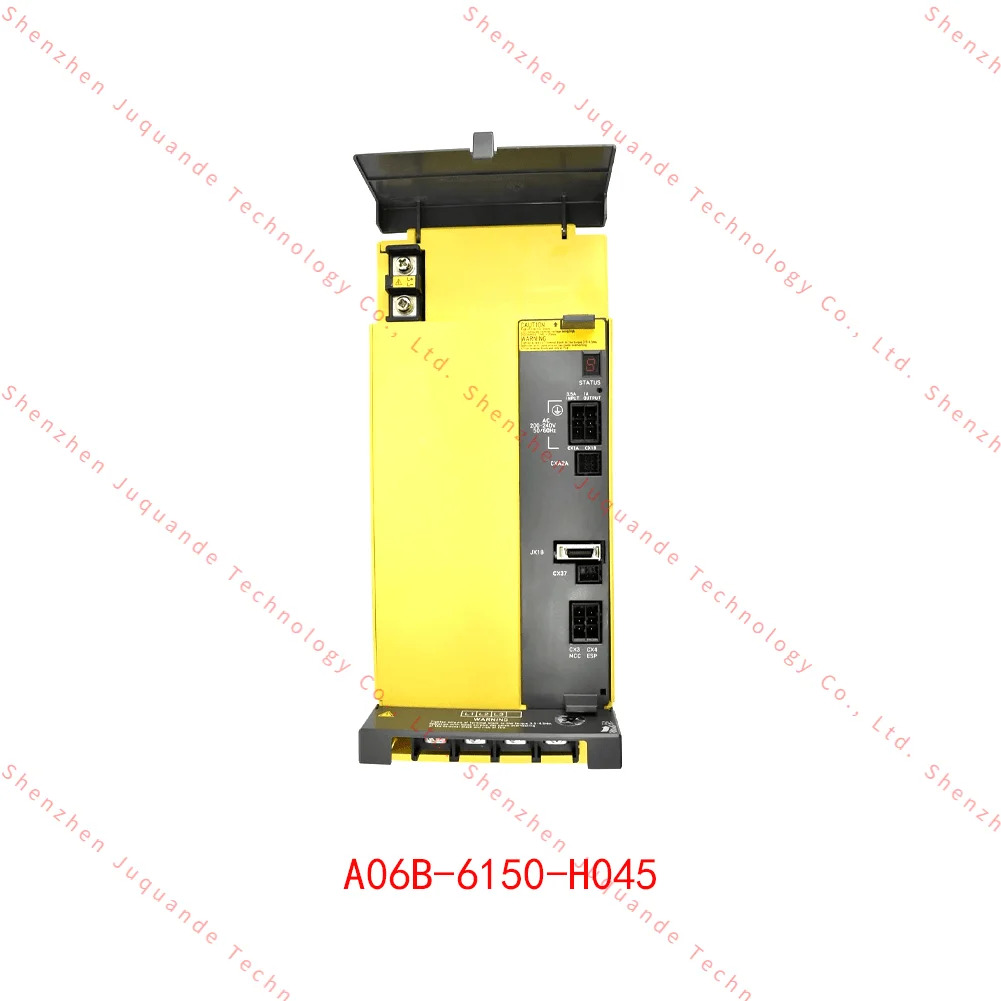A06B-6150-H045 A06B-6127-H102 A06B-6114-H209 A06B-6117-H104 A06B-6114-H104 신