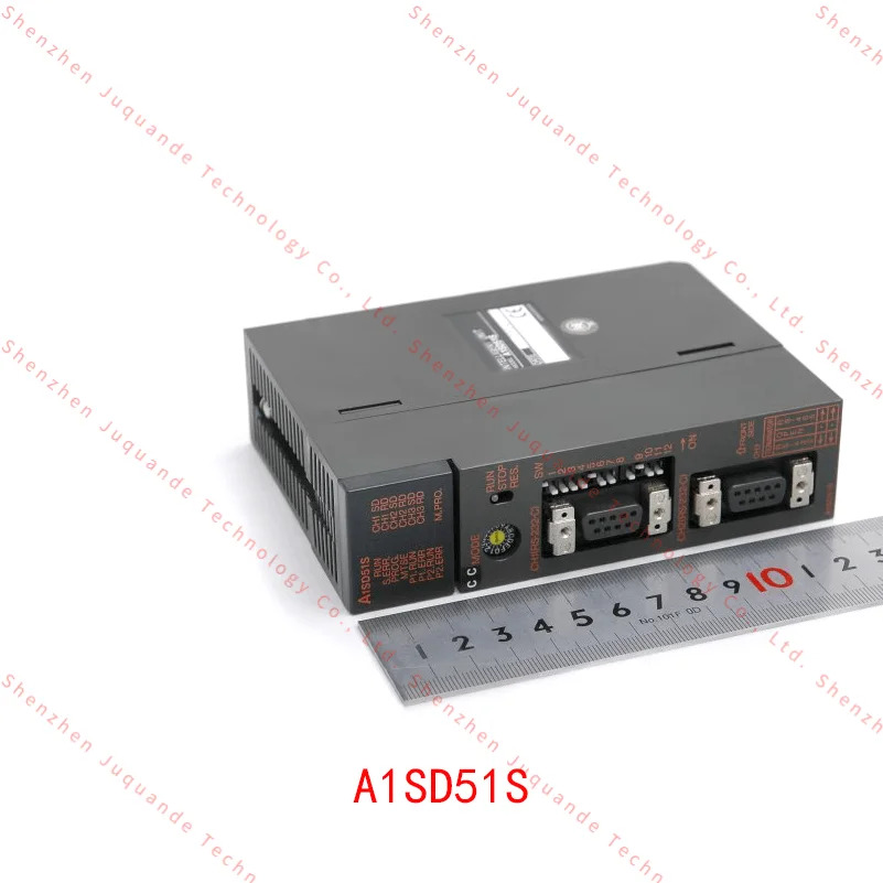 QJ71PB92D QJ71PB93D QJ71PB92V Q00UCPU A1SJ71T32-S3 A1SJ71PT32-S3 A1SJ71UC24-PRF A1SD51S 신