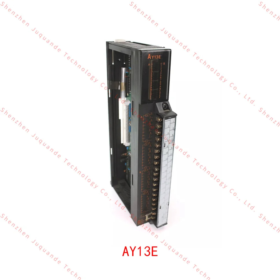 A1SG60 A1SG62 A1STA32 A1STA32-3 AY13E AY22 AY40A AY40P 신 오리지널