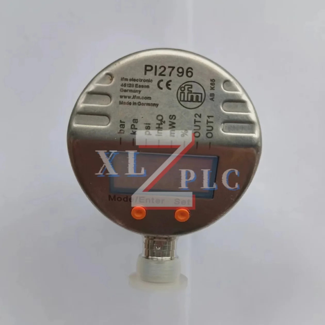 PI2794 PI2795 PI2796 오리지널 압력 스위치 센서