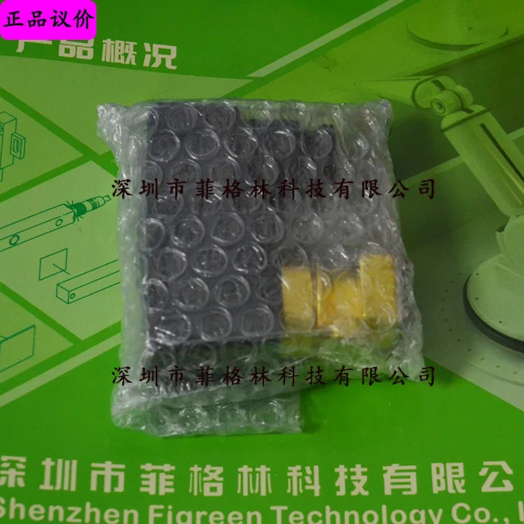 실물 VX3111A-00-5D1 일본 SMC 솔레노이드 밸브