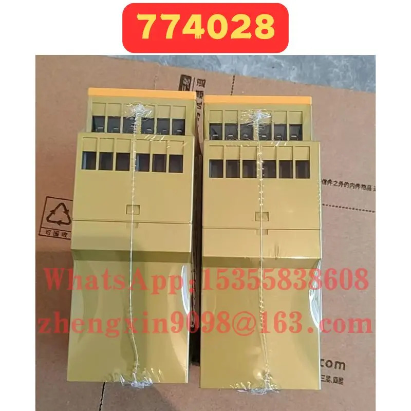 오리지널 774028 릴레이