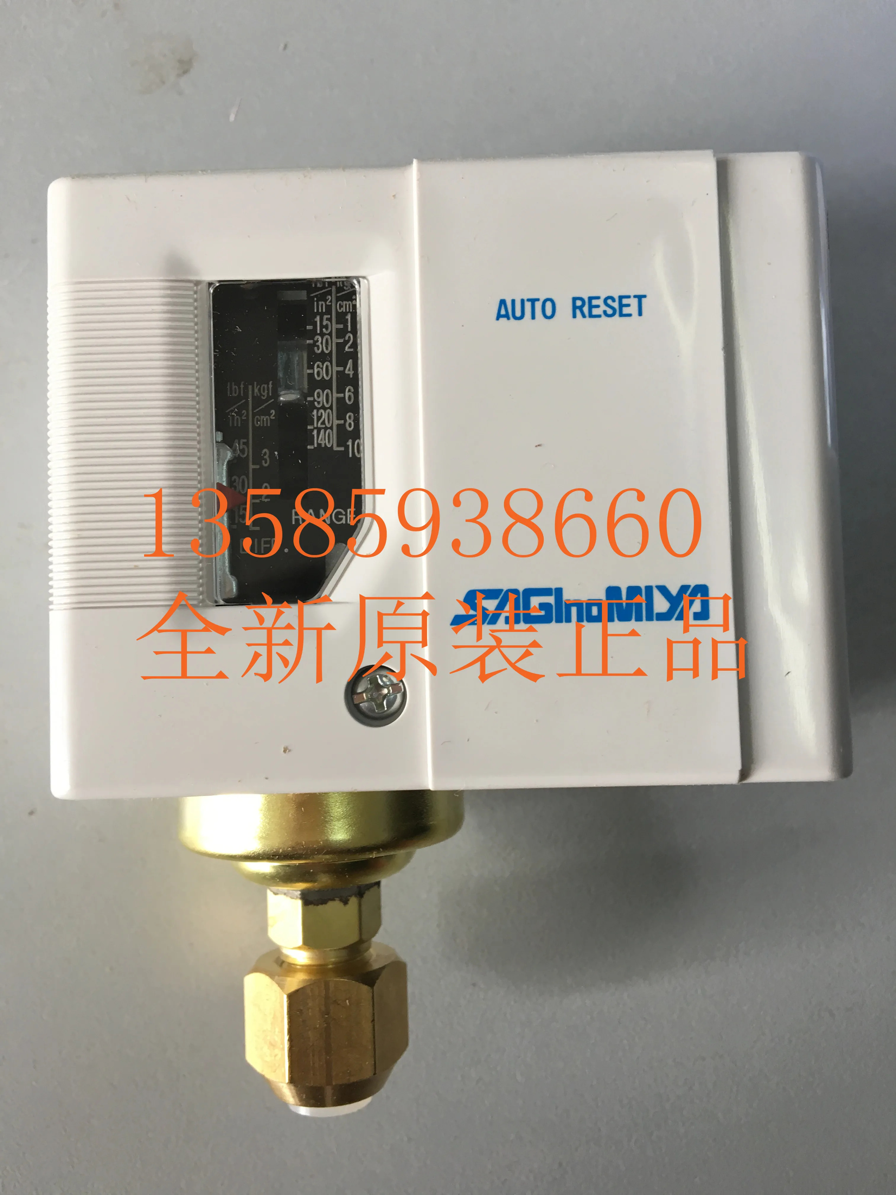 SNS-C102X SNS-C130X SNS-C135X SNS-C103X