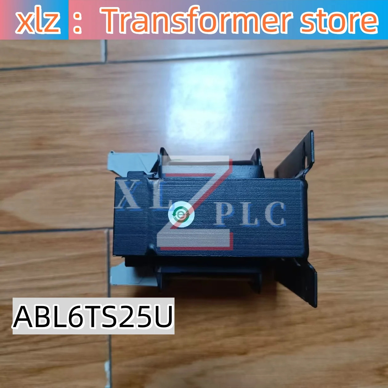 ABL6TS25U 변압기 원본