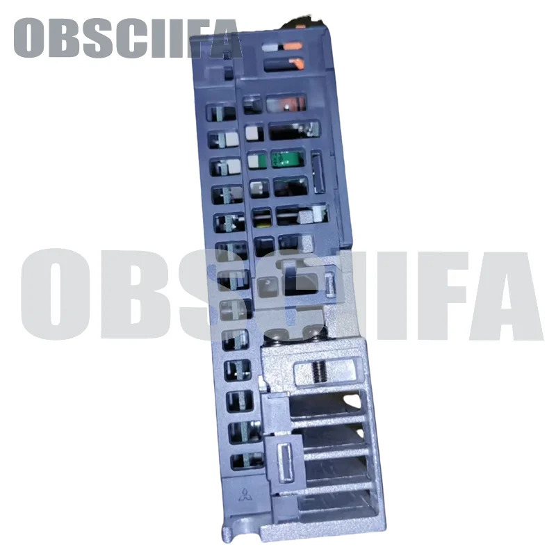 오리지널 MR-J4-10B
