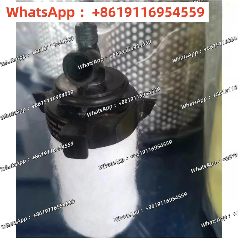 GA22VSD 에어 컴프레서 오일 필터 1625480000 컴파트먼트 15kg 압력 카트리지