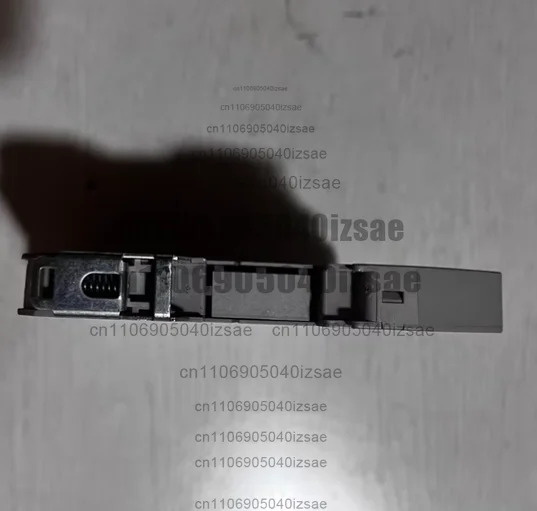 절연 안전 GS8535-EX 리퍼 완료