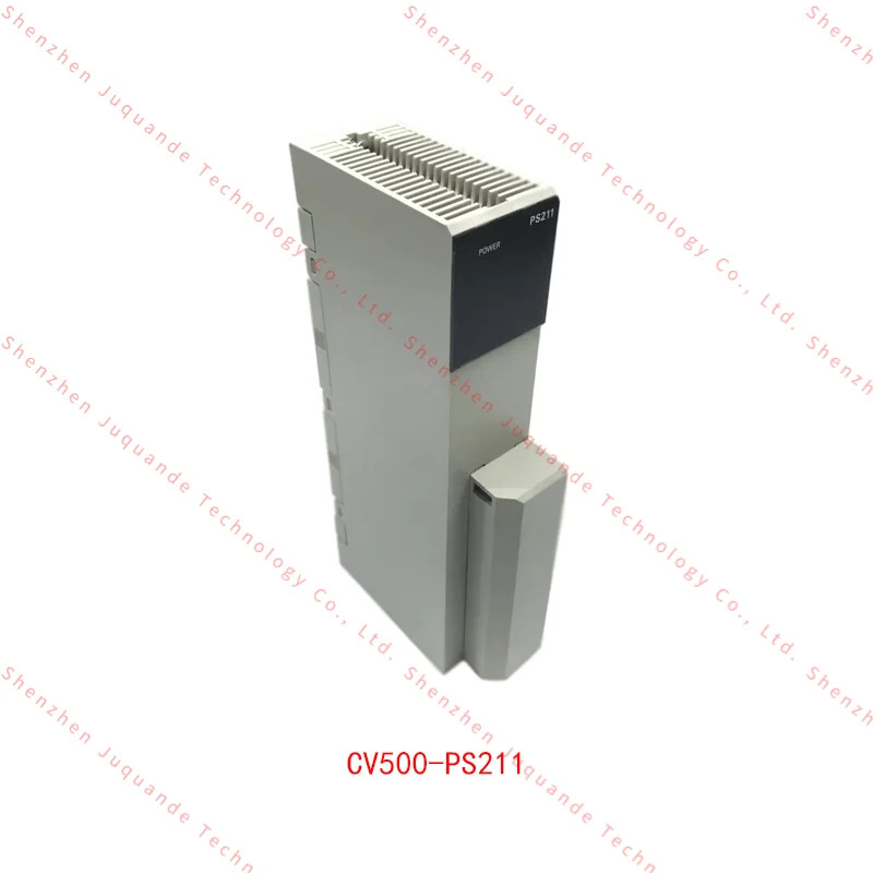 C200H-TS001 C200H-TC102 C200H-TC103 C500-PS211-E CV500-PS211 C500-PS223-E C500-PR013-E C500-OD218 신