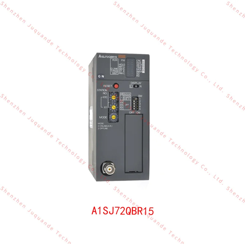 AY81C AX10Y10C A1SD70 A1SJ72QBR15 A1SJ72QLR25 A616AD A60MX A60MXR 신 오리지널