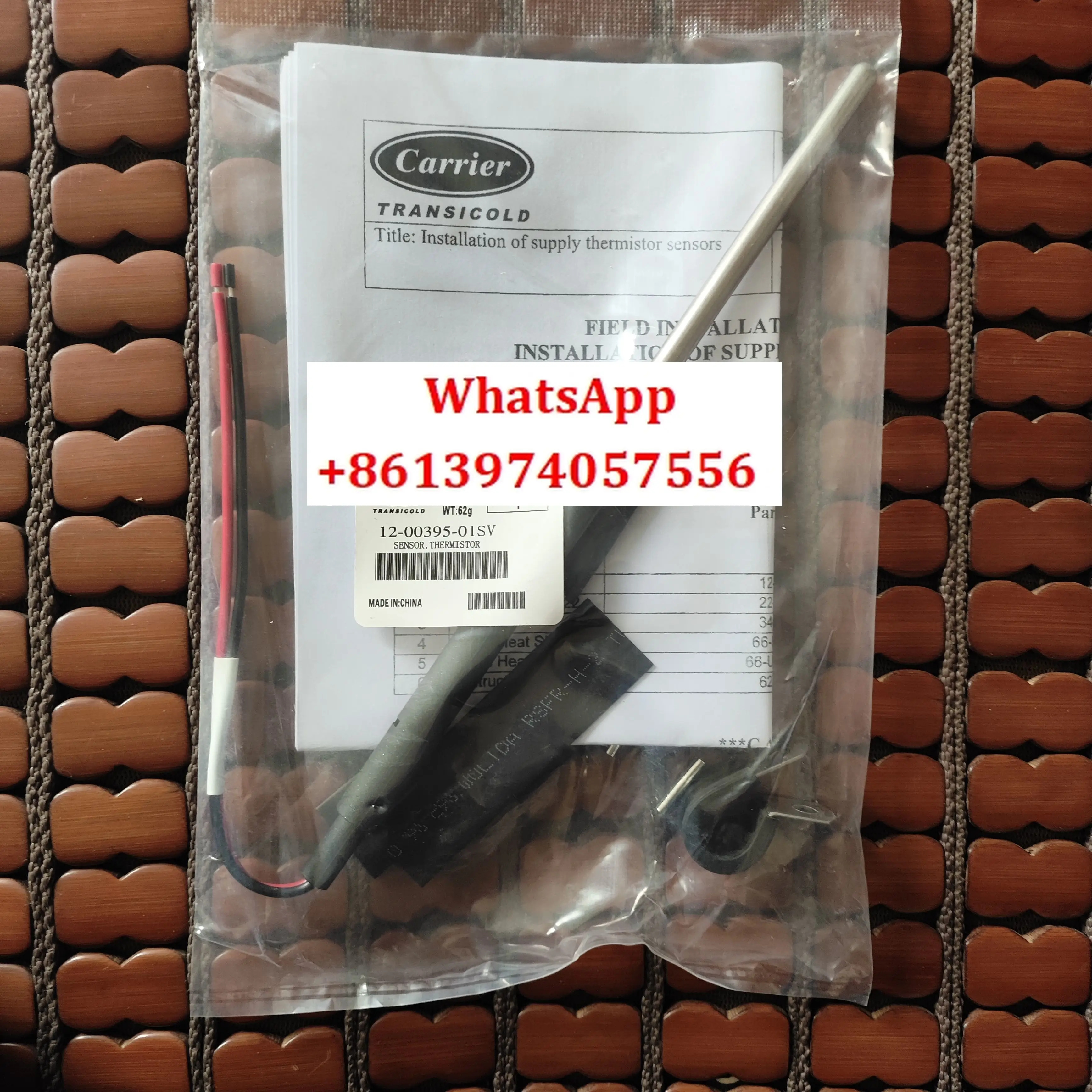 센서 12-00500-01sv 12-00495-02sv 12-00395-01sv