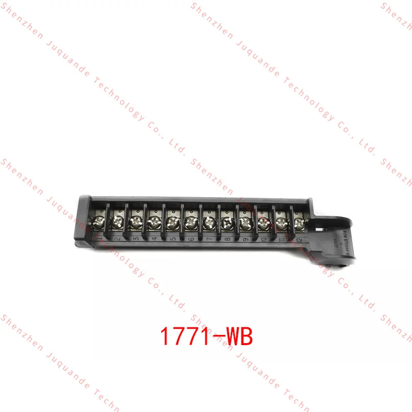 신 오리지널 1771-WA 1771-WB