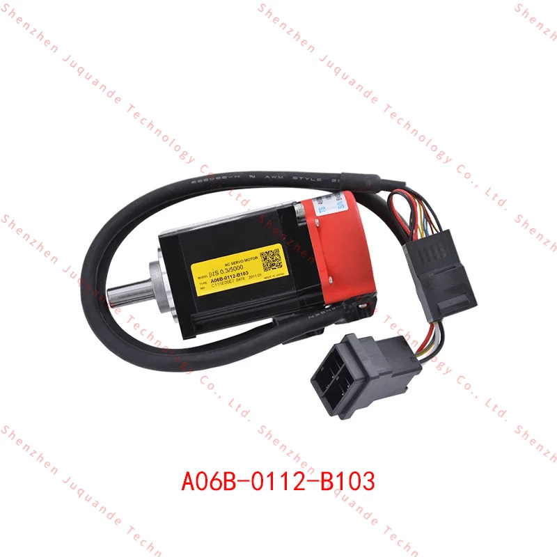 A06B-0112-B103 A06B-2112-B103 A06B-0121-B077 A06B-2121-B077 A06B-0128-B577 A06B-2128-B577 신