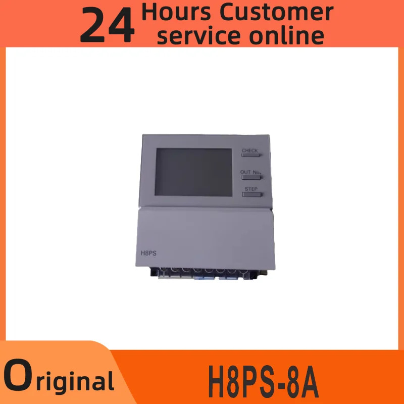 H8PS-8A H8PS-8AF H8PS-8B H8PS-8BP H8PS-8BF 캠 포지셔너 모듈 신